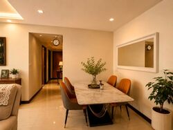 Blk 296A Skyline II @ Bukit Batok (Bukit Batok), HDB 5 Rooms #602861431